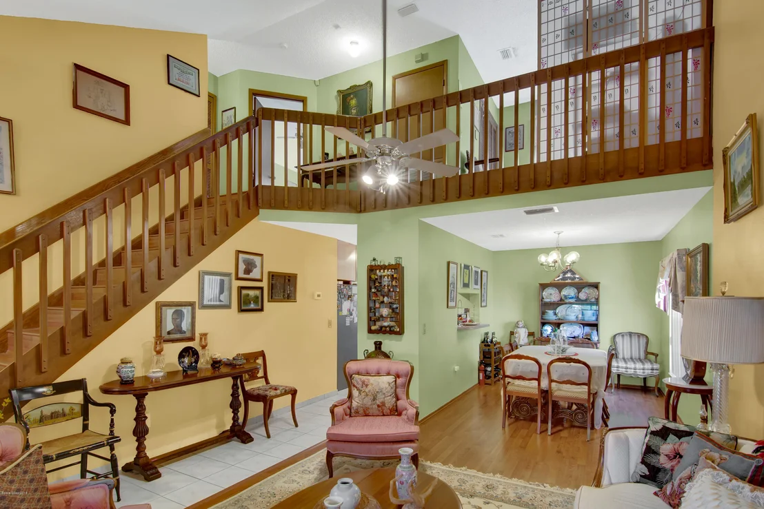 Photo of 1748 Clover Circle