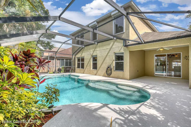 Photo of 2750 Madrigal Lane