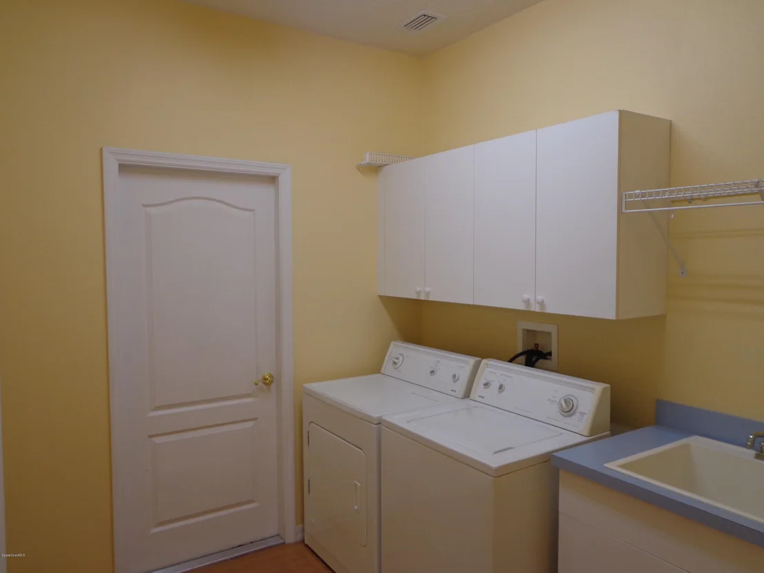 Photo of 4255 Woodhall Circle