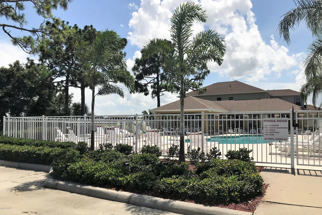 Photo of 3163 Constellation Drive