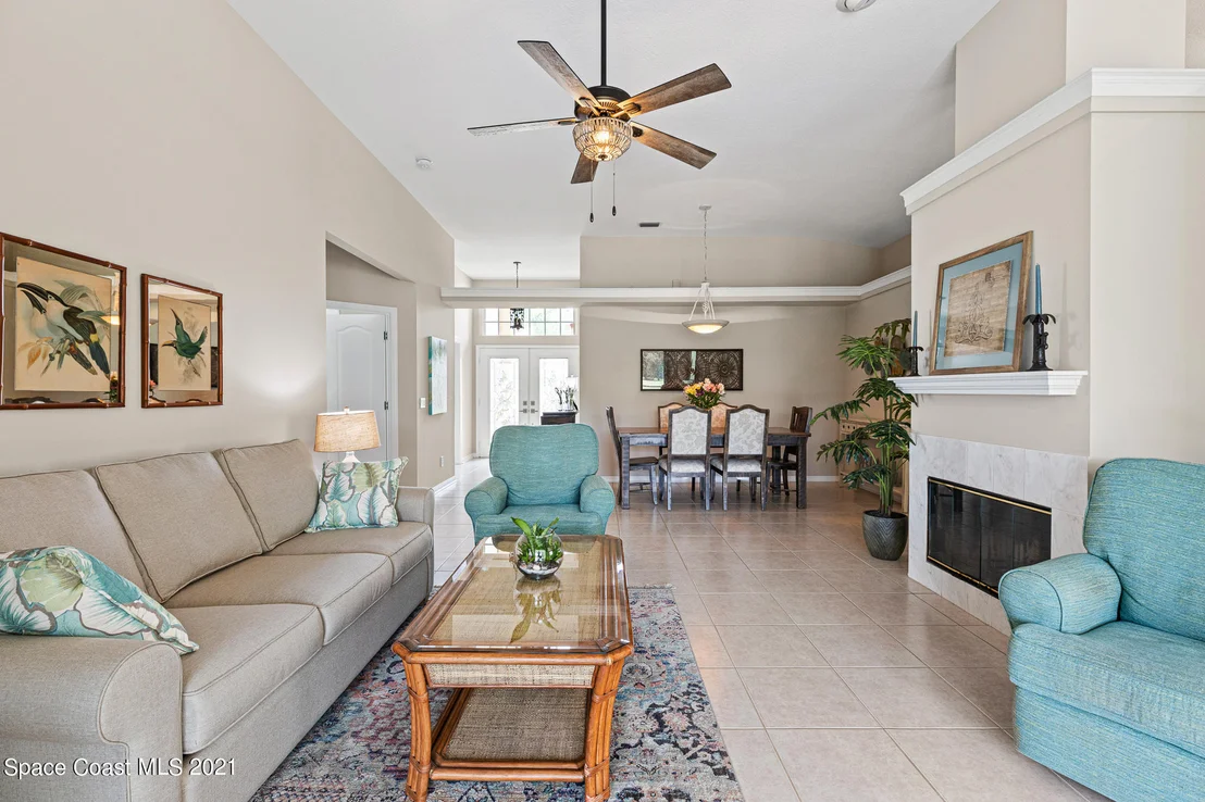 Photo of 912 Wimbledon Drive