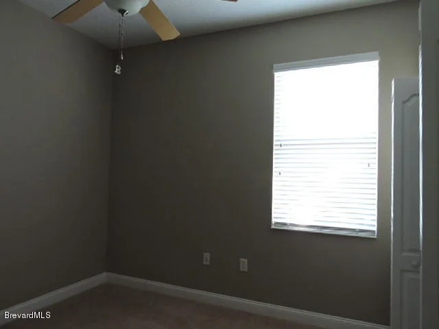 Photo of 602 Waterside Circle