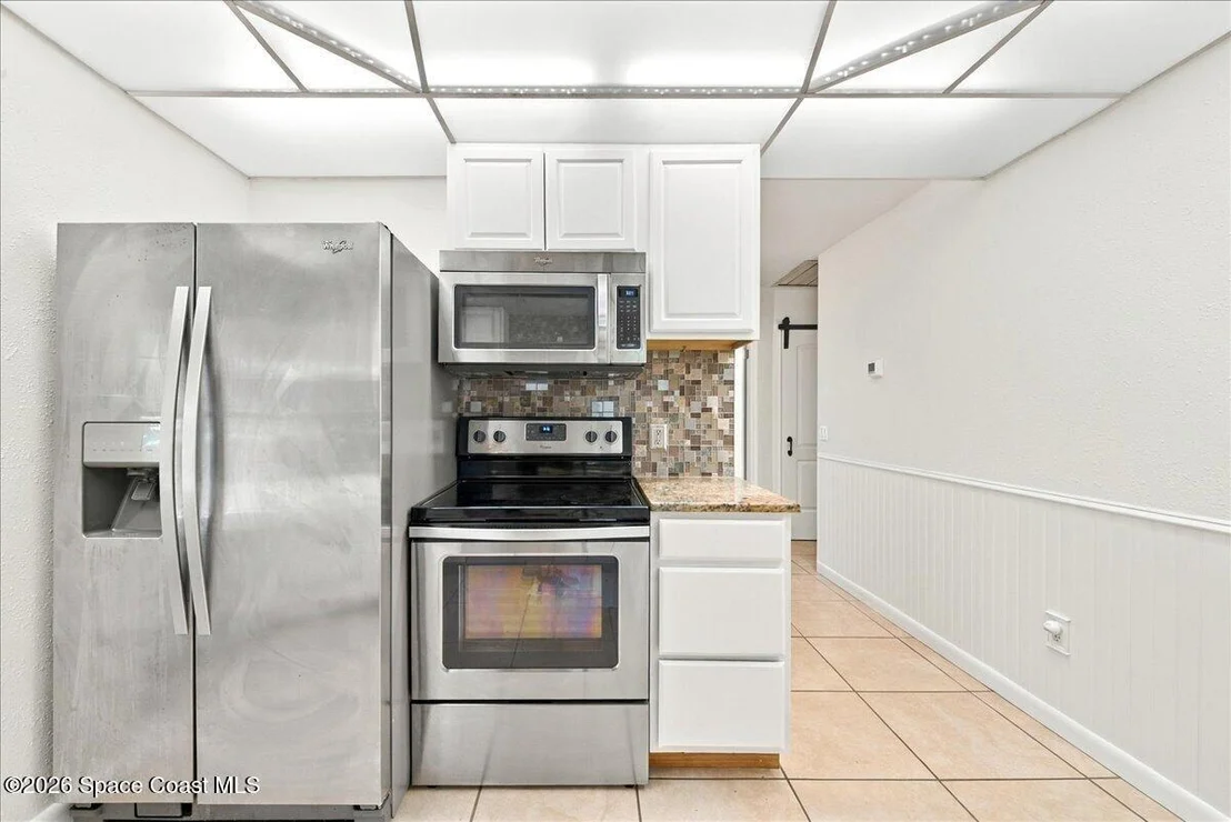 Photo of 4110 Pecan Street