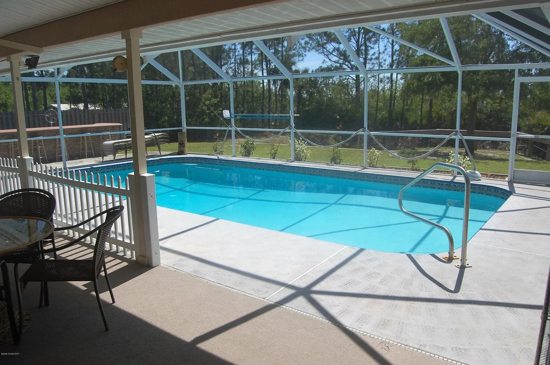 Photo of 8173 Windover Way