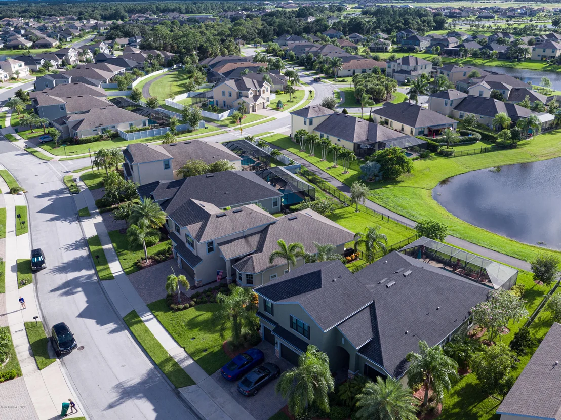 Photo of 1126 Shiloh Drive