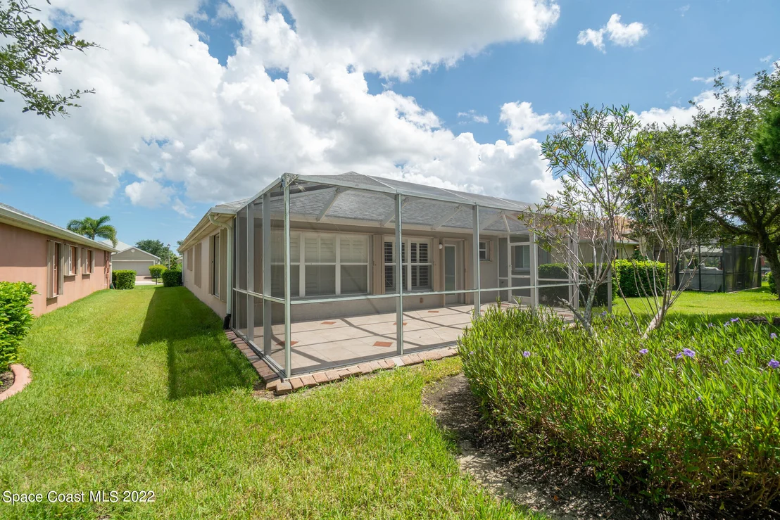 Photo of 6968 Mcgrady Drive