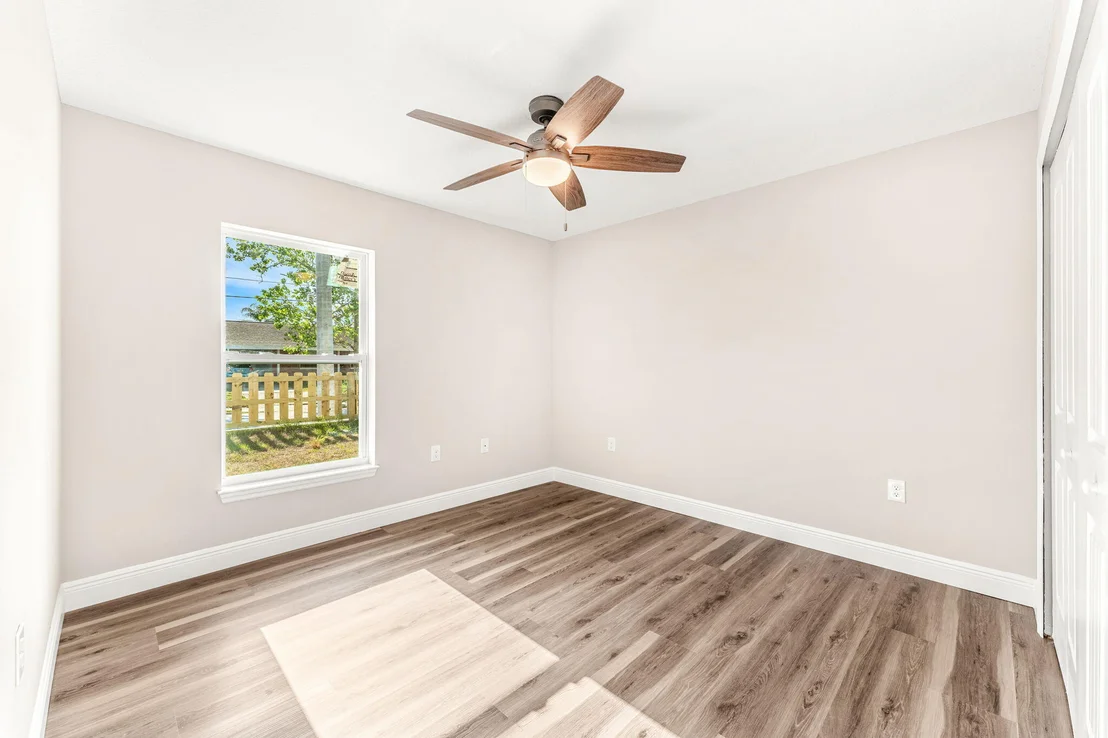 Photo of 1183 Cannon Street