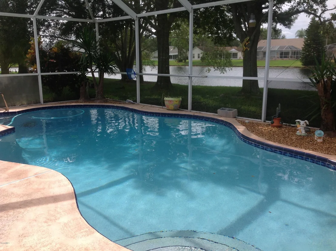 Photo of 7739 Greenboro Drive