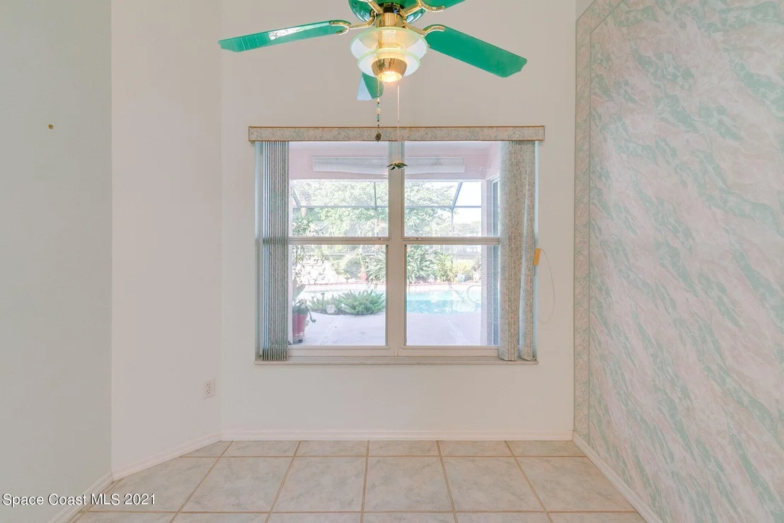 Photo of 842 Potomac Drive