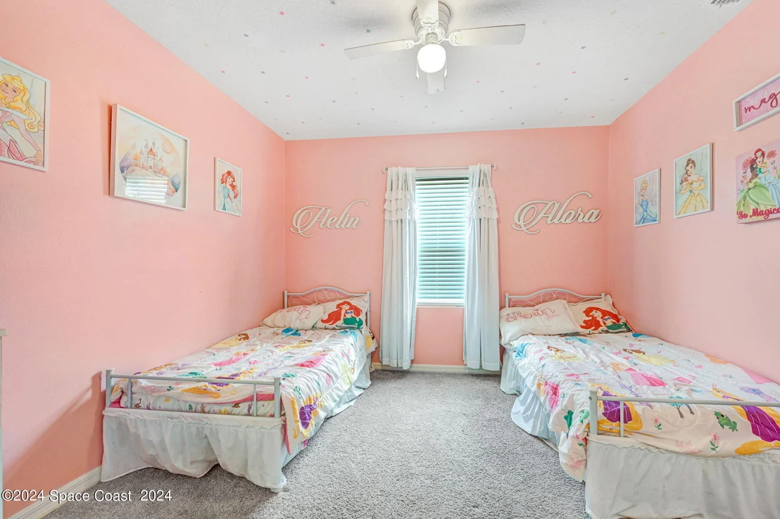 Photo of 1224 Gordon Avenue