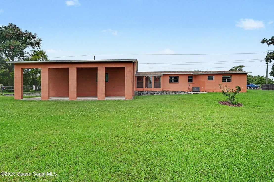 Photo of 5963 Lord Street