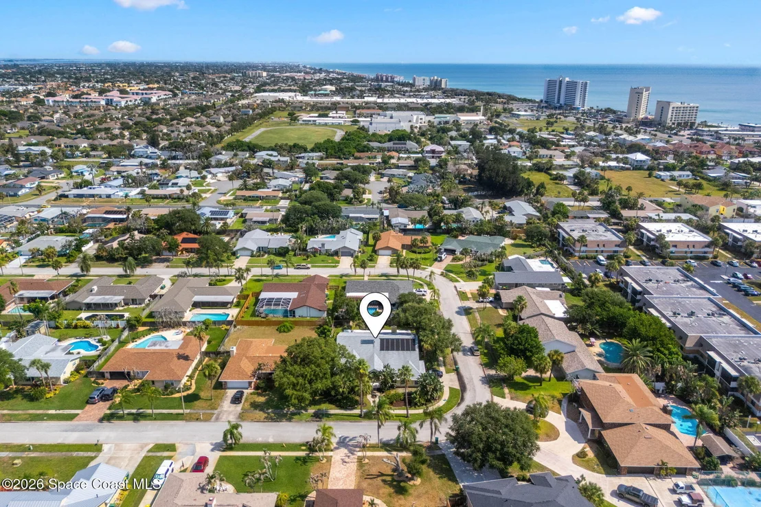 Photo of 128 Sand Dollar Road