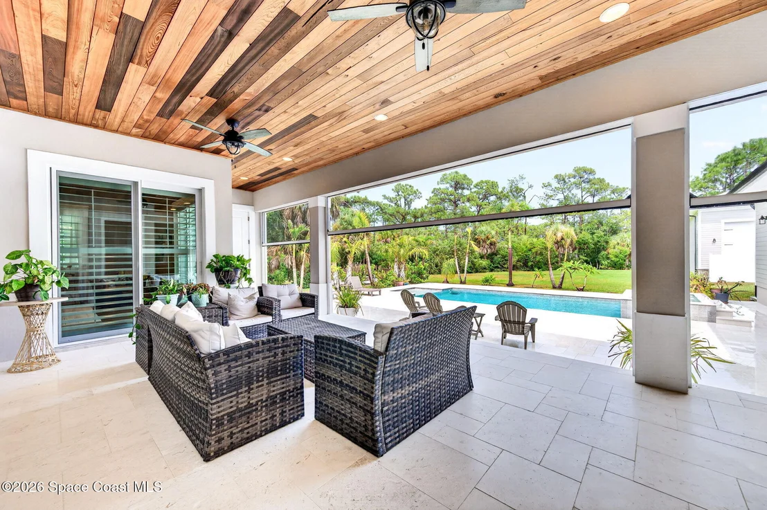 Photo of 3865 Reynolds Road