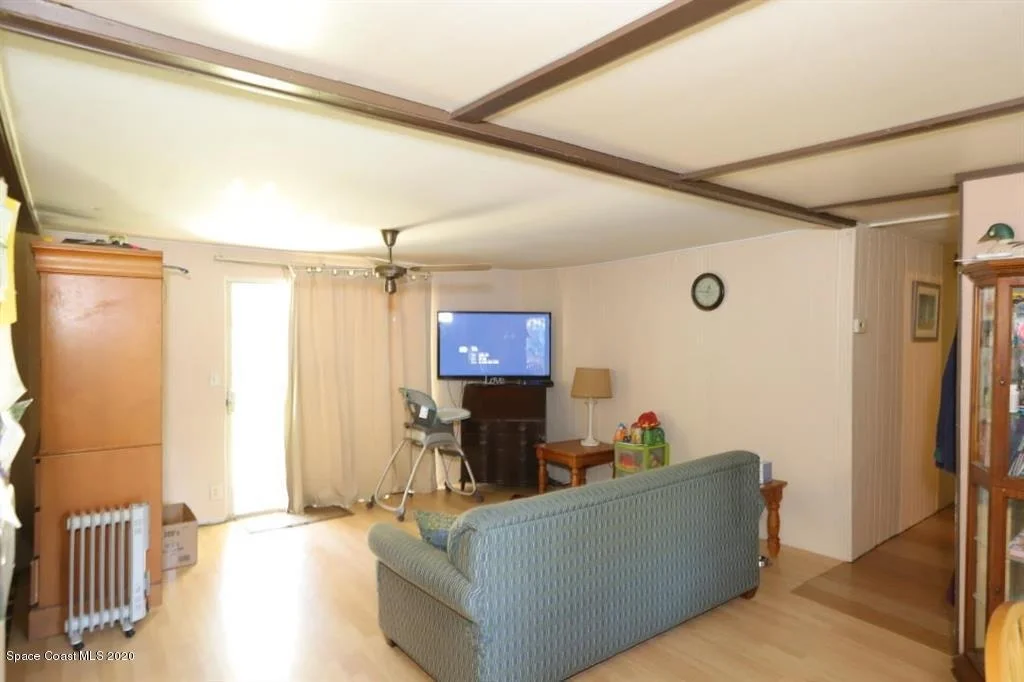 Photo of 8685 Fleming Grant Road