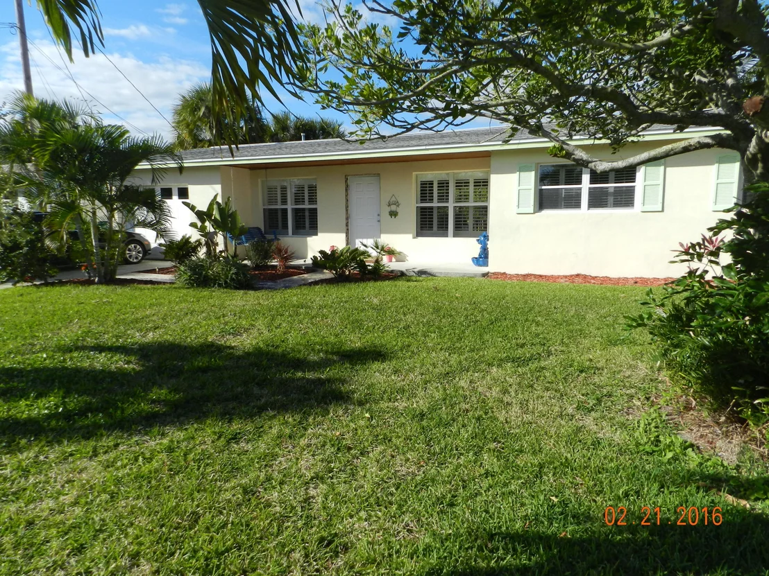 Photo of 439 Atlantis Drive