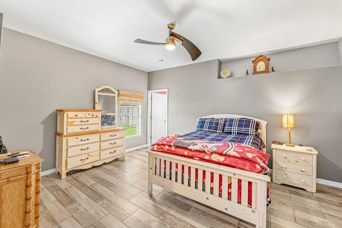 Photo of 5699 Duskywing Drive