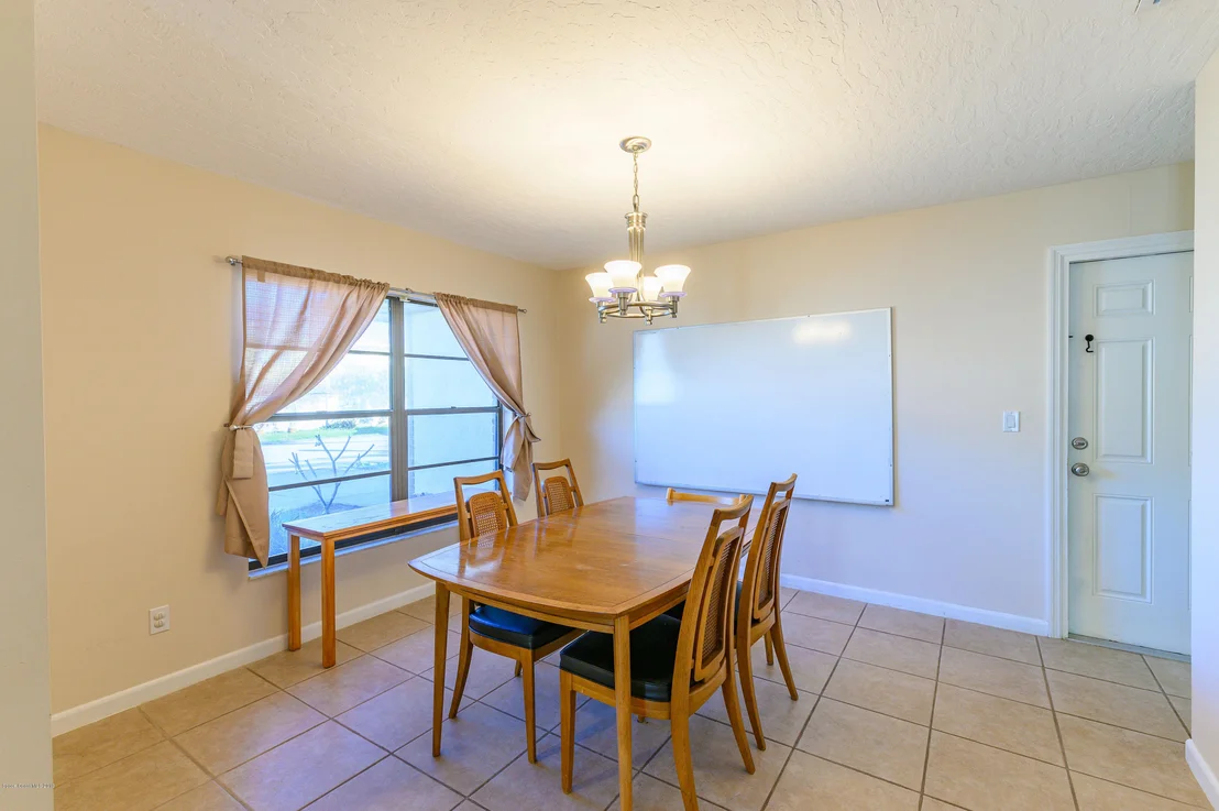 Photo of 770 Ocean Drive