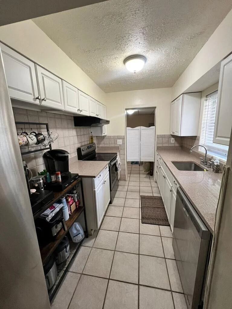 Photo of 408 Bunker Street