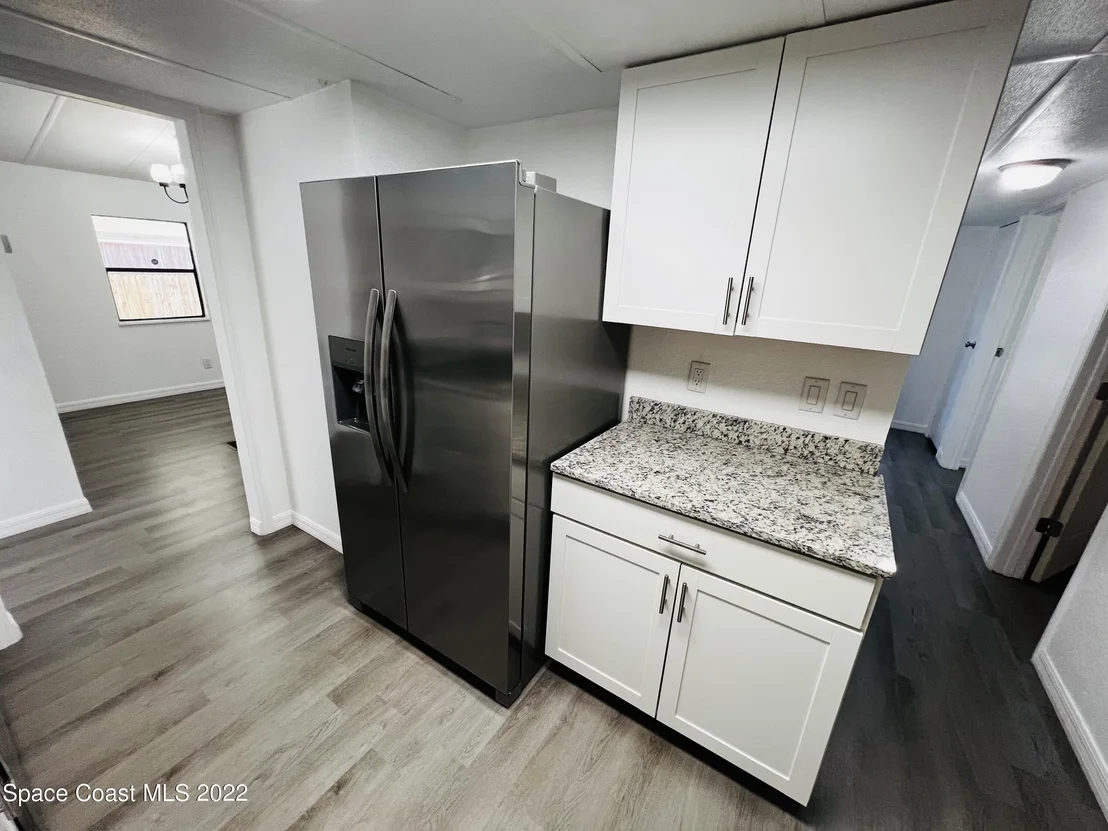 Photo of 4819 Lake Superior Drive