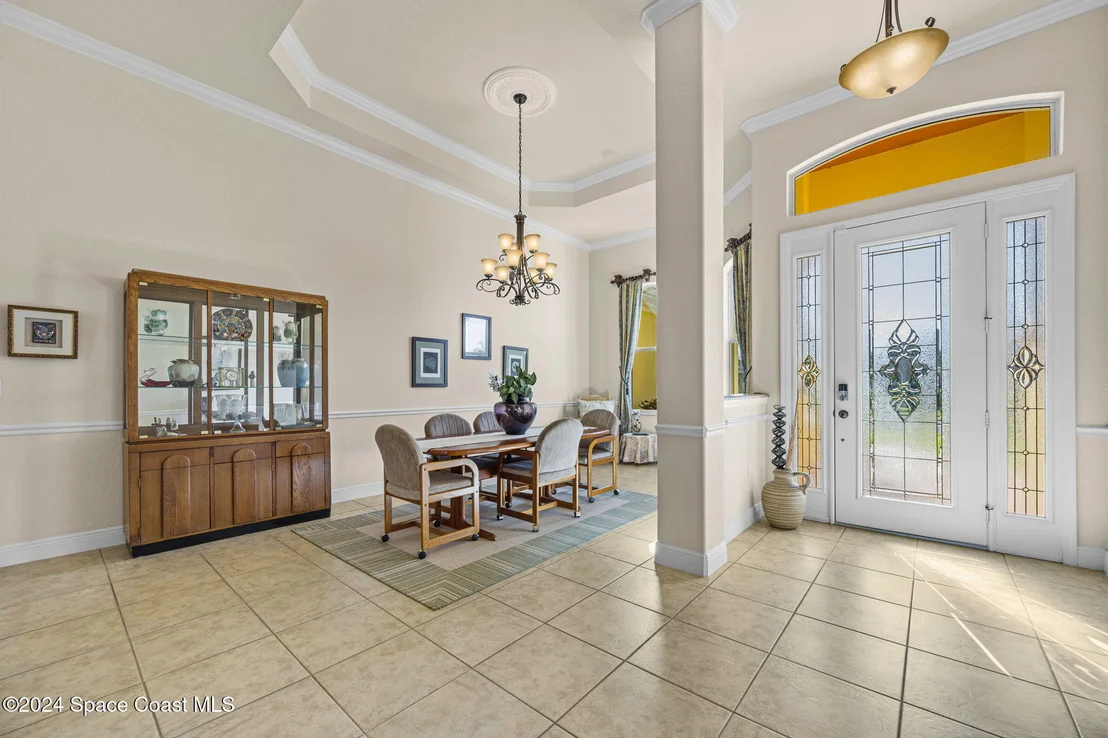 Photo of 1670 Marcello Drive