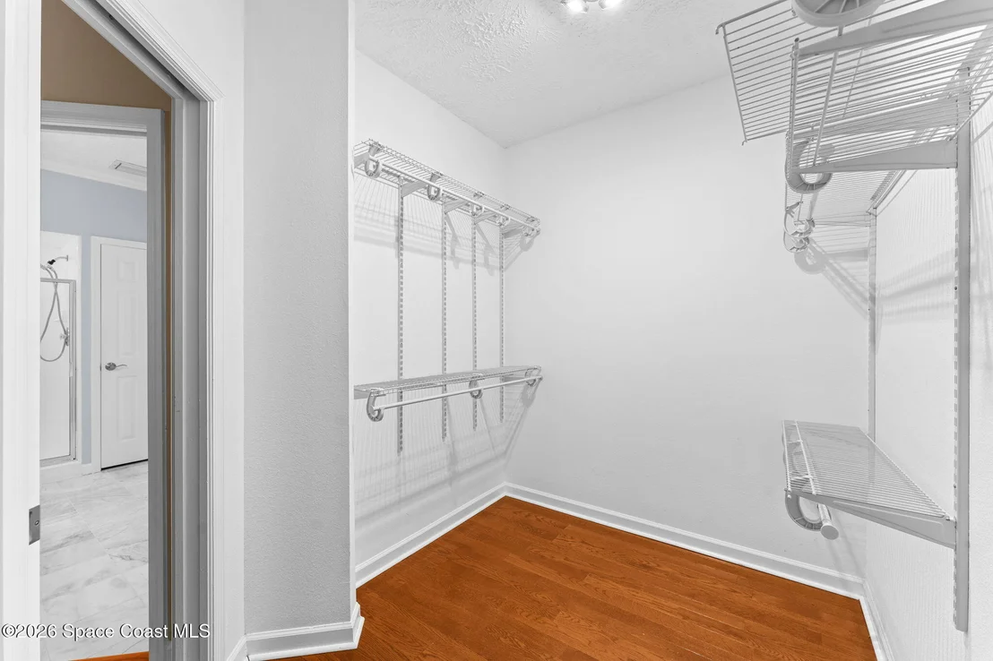 Photo of 578 Lake Ashley Circle