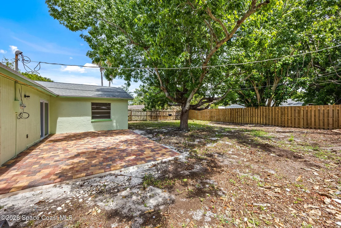 Photo of 2857 Pennington Place