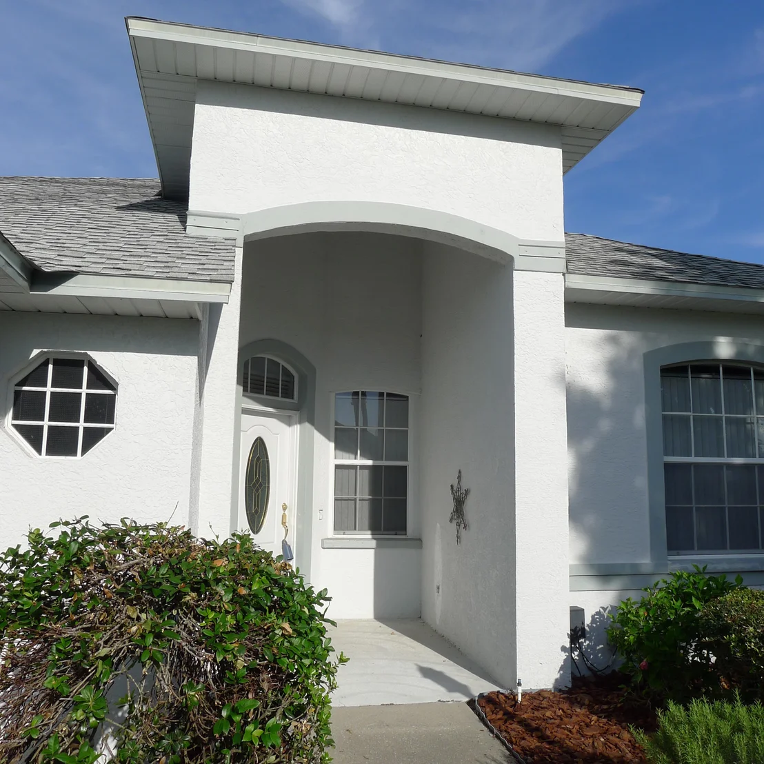 Photo of 501 Carmel Drive