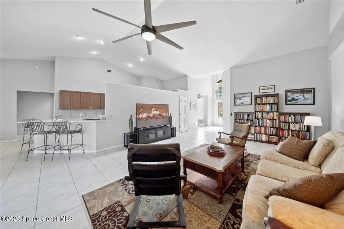 Photo of 4873 Verona Circle