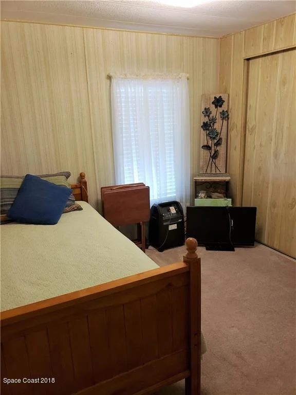 Photo of 7490 Blackhawk Road