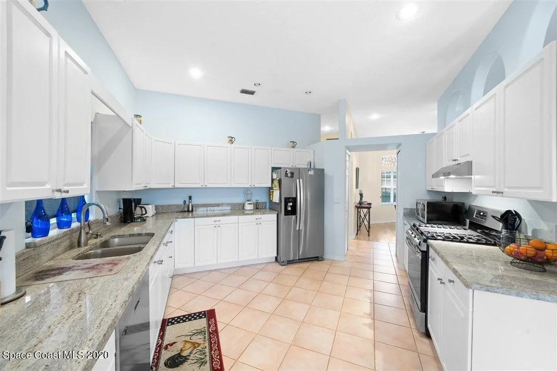 Photo of 438 Carmel Drive