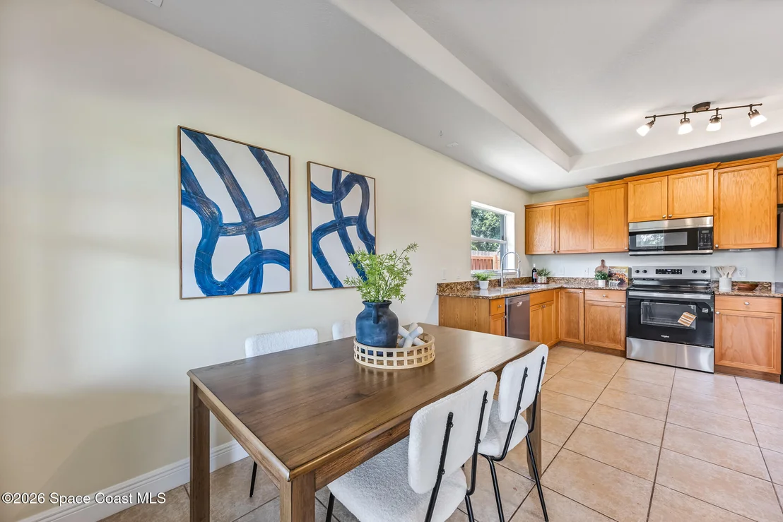 Photo of 4231 Brantley Circle