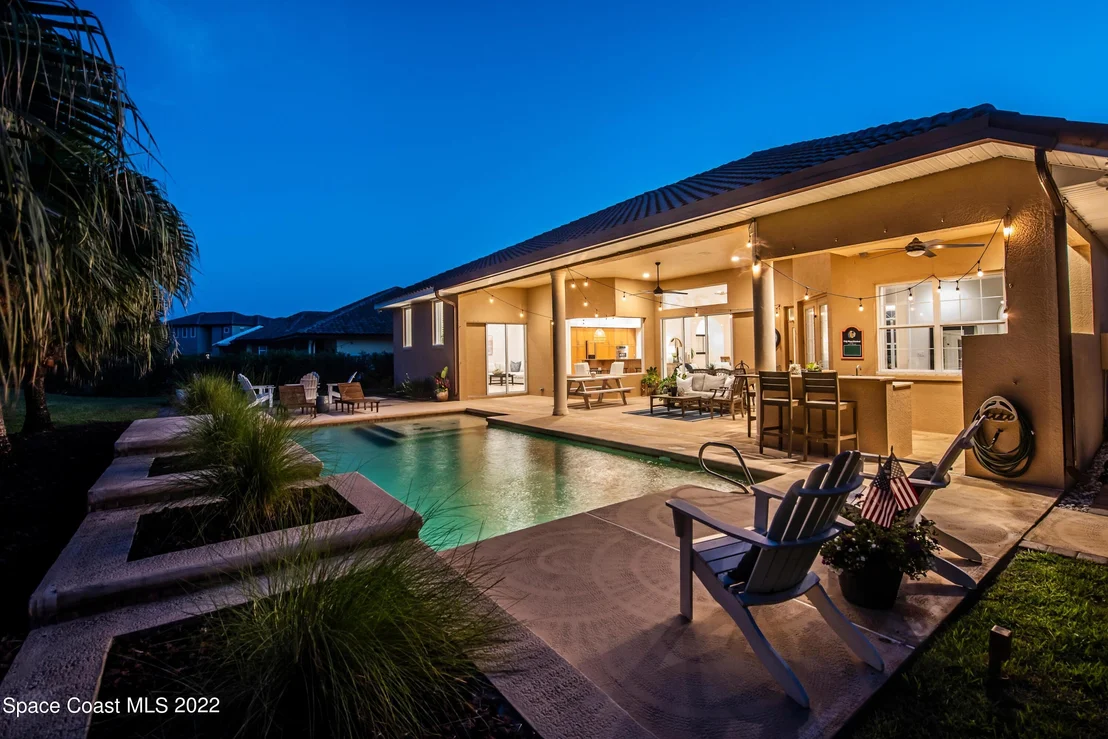 Photo of 207 Loggerhead Drive
