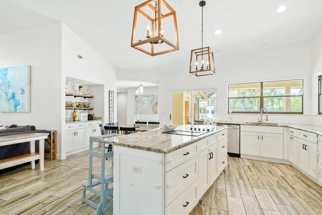 Photo of 449 Turtle Circle