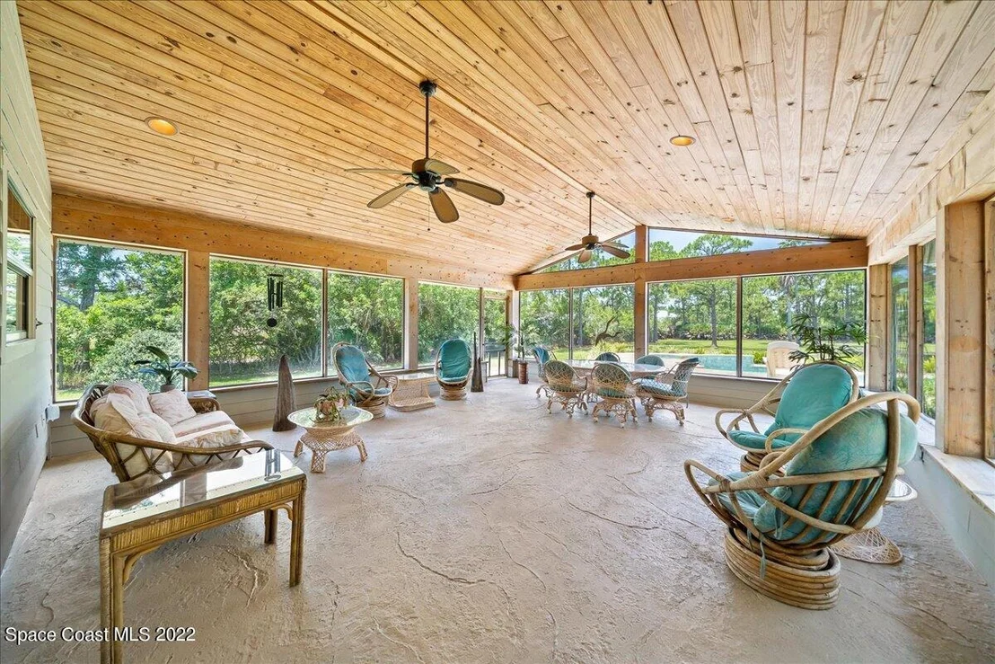 Photo of 7174 Orchid Tree Drive