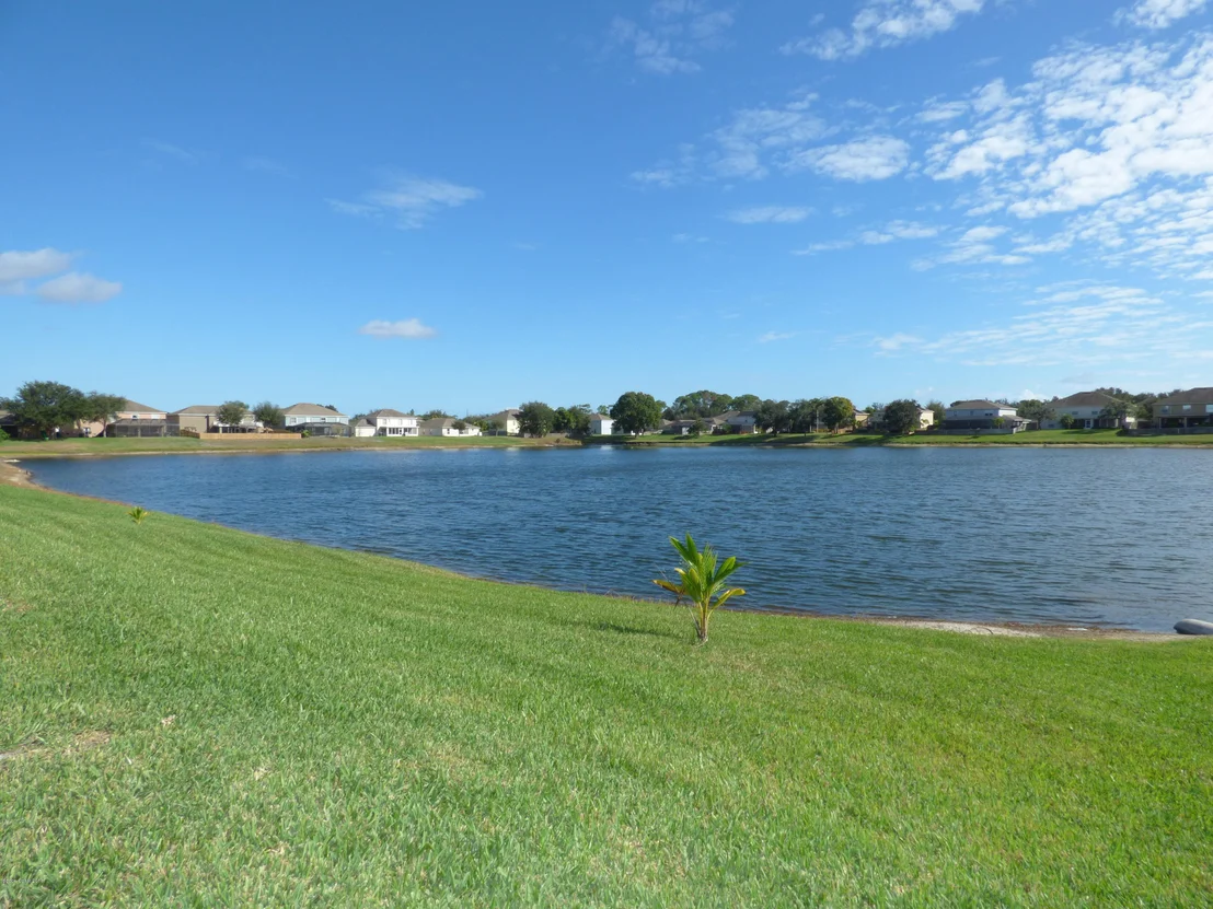 Photo of 1502 Sorento Circle