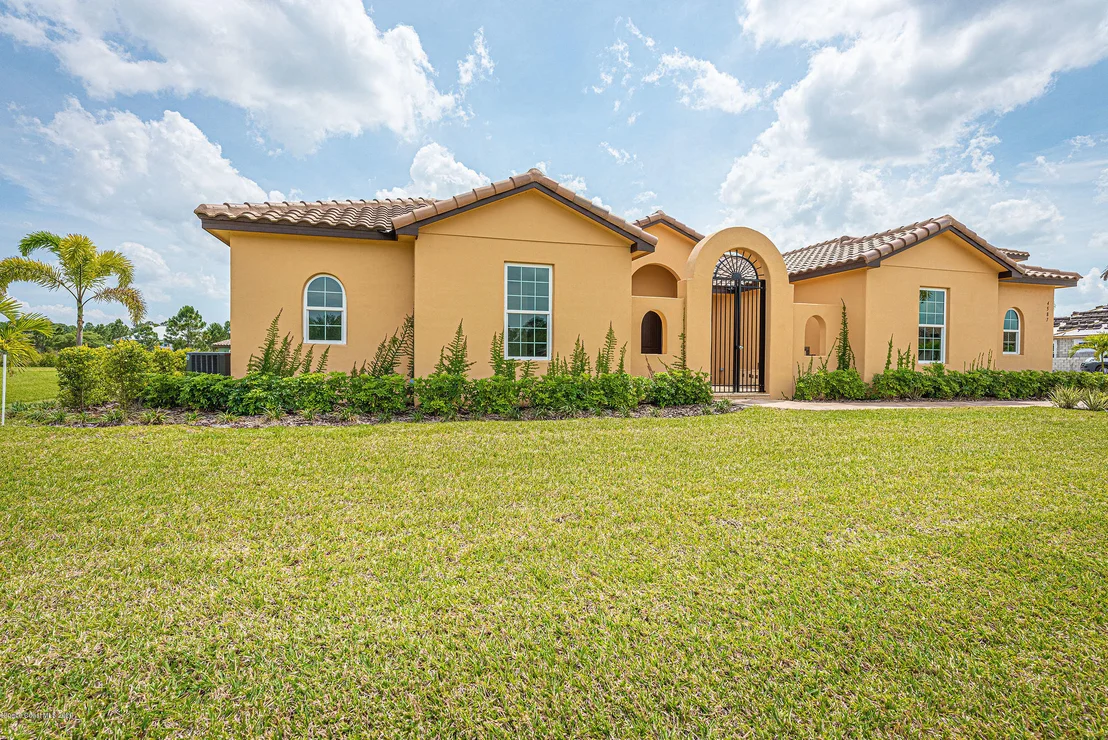 Photo of 4587 Preservation Circle