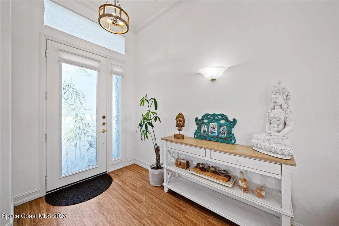 Photo of 1212 Vestavia Circle