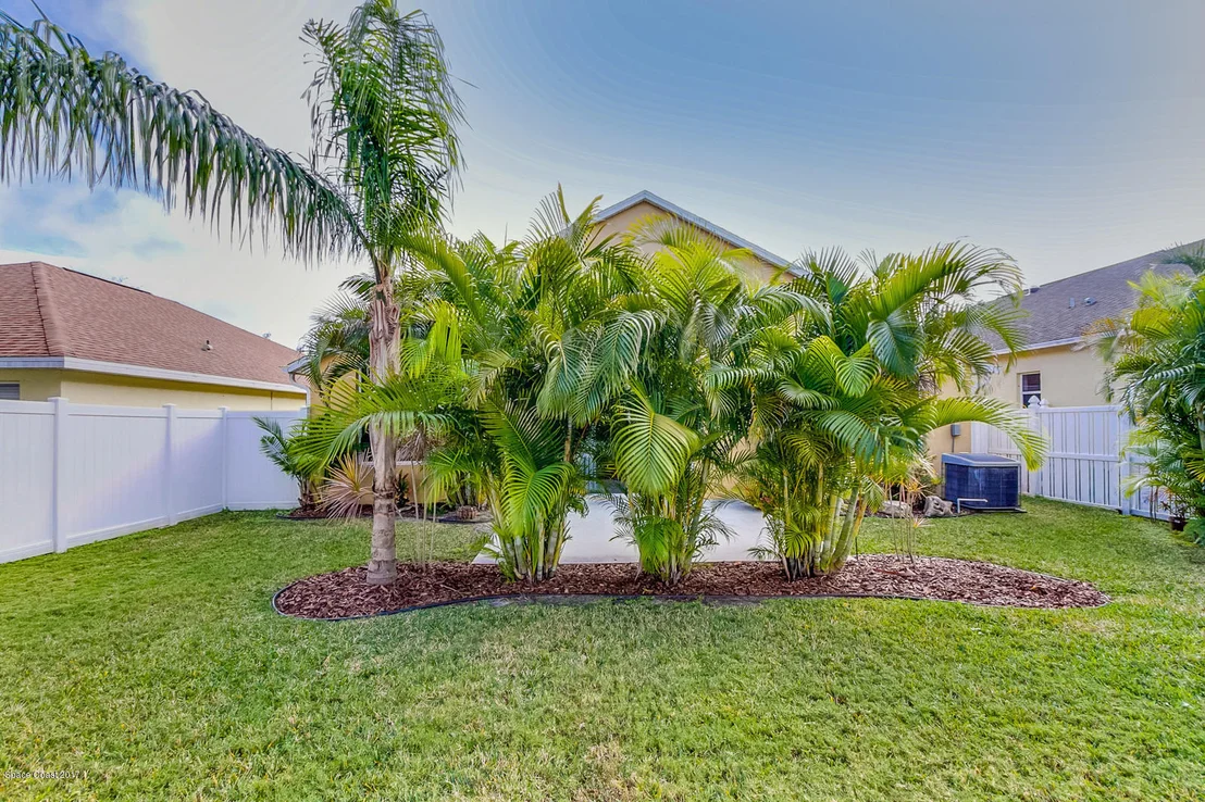 Photo of 545 Sedgewood Circle