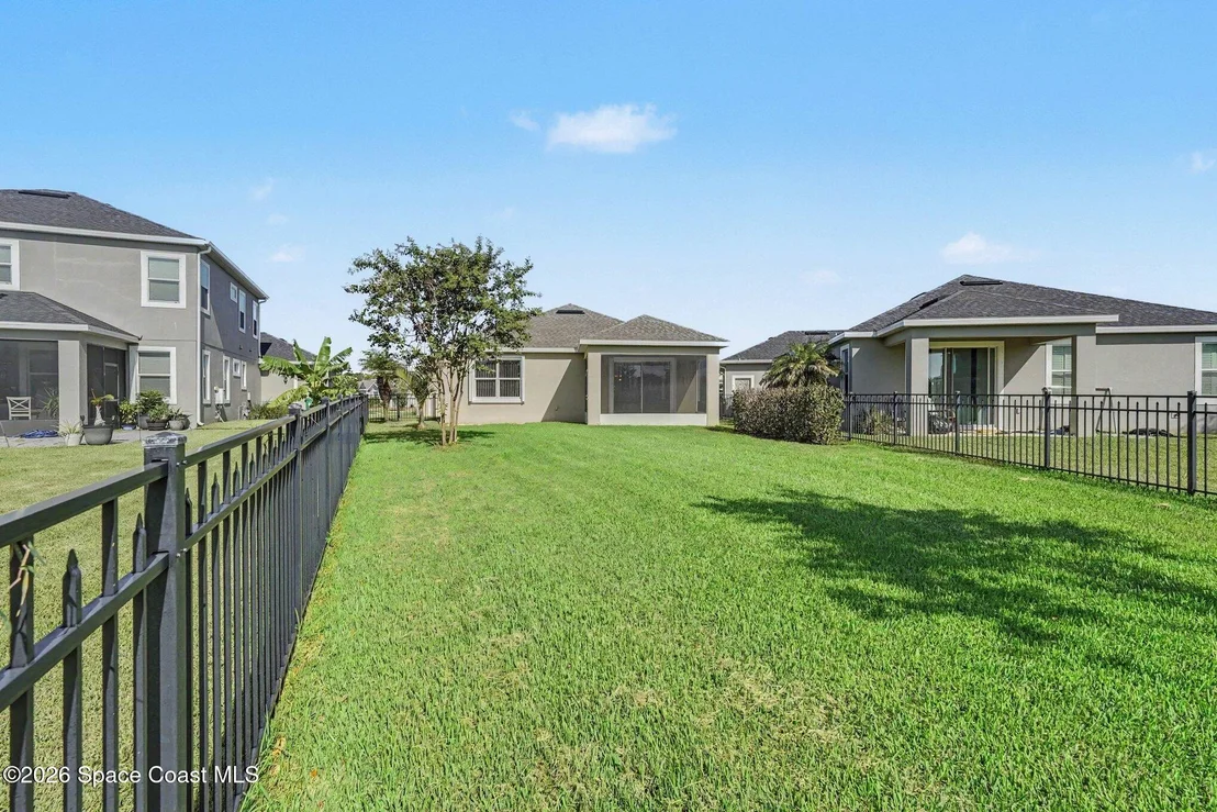 Photo of 3119 Ribbon Grass Drive