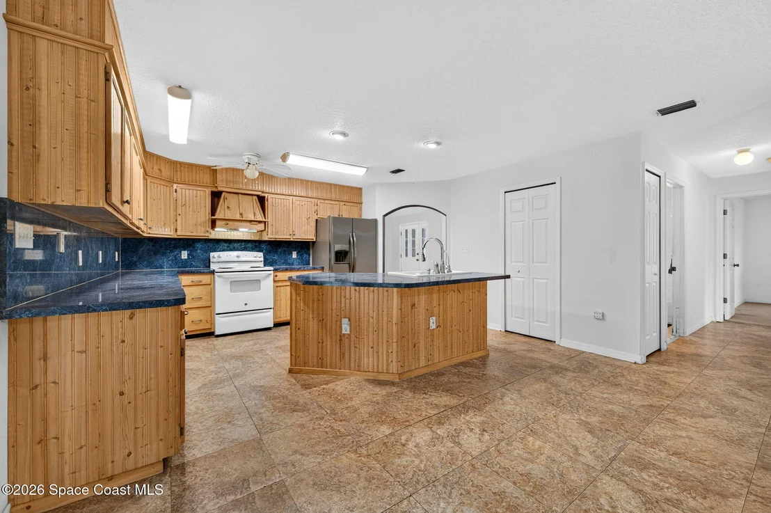 Photo of 4510 Eldorado Way