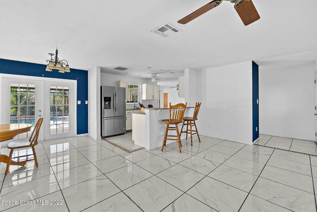 Photo of 444 Eagle Drive