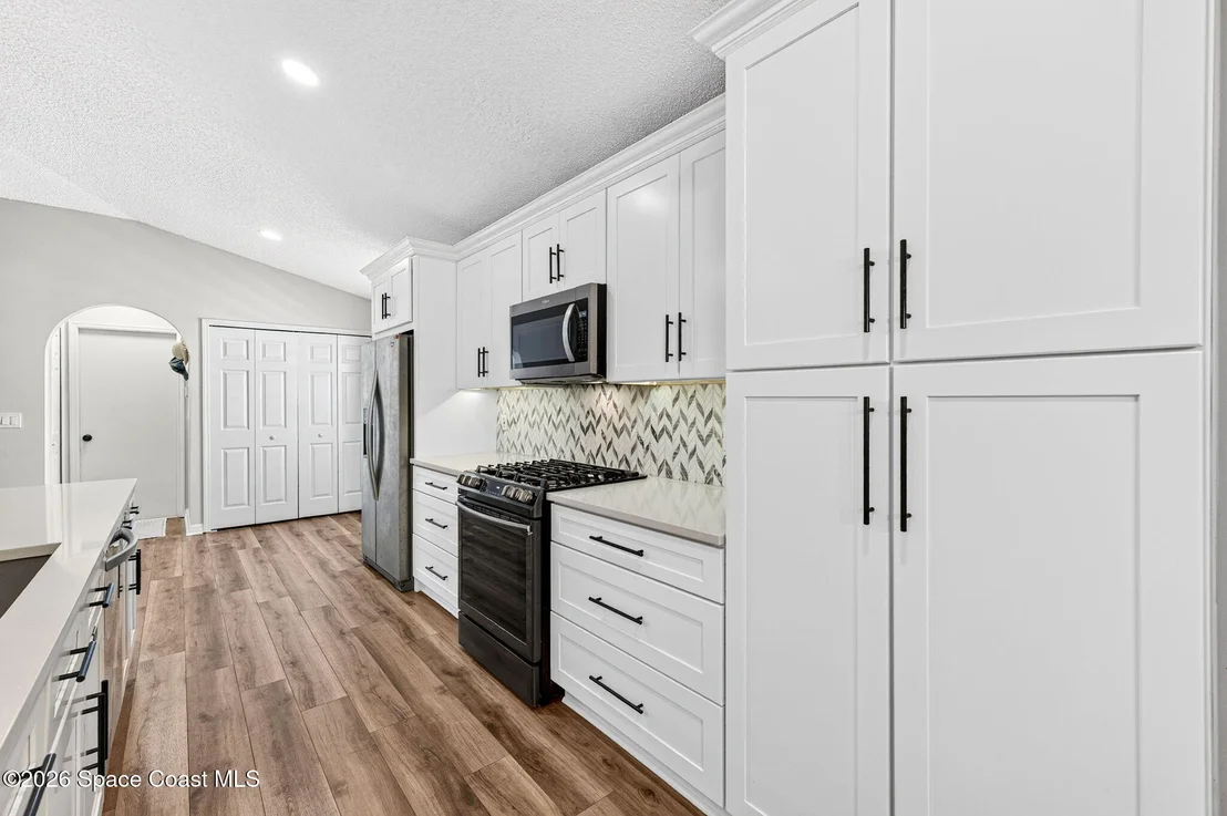 Photo of 1716 Vista Lake Circle