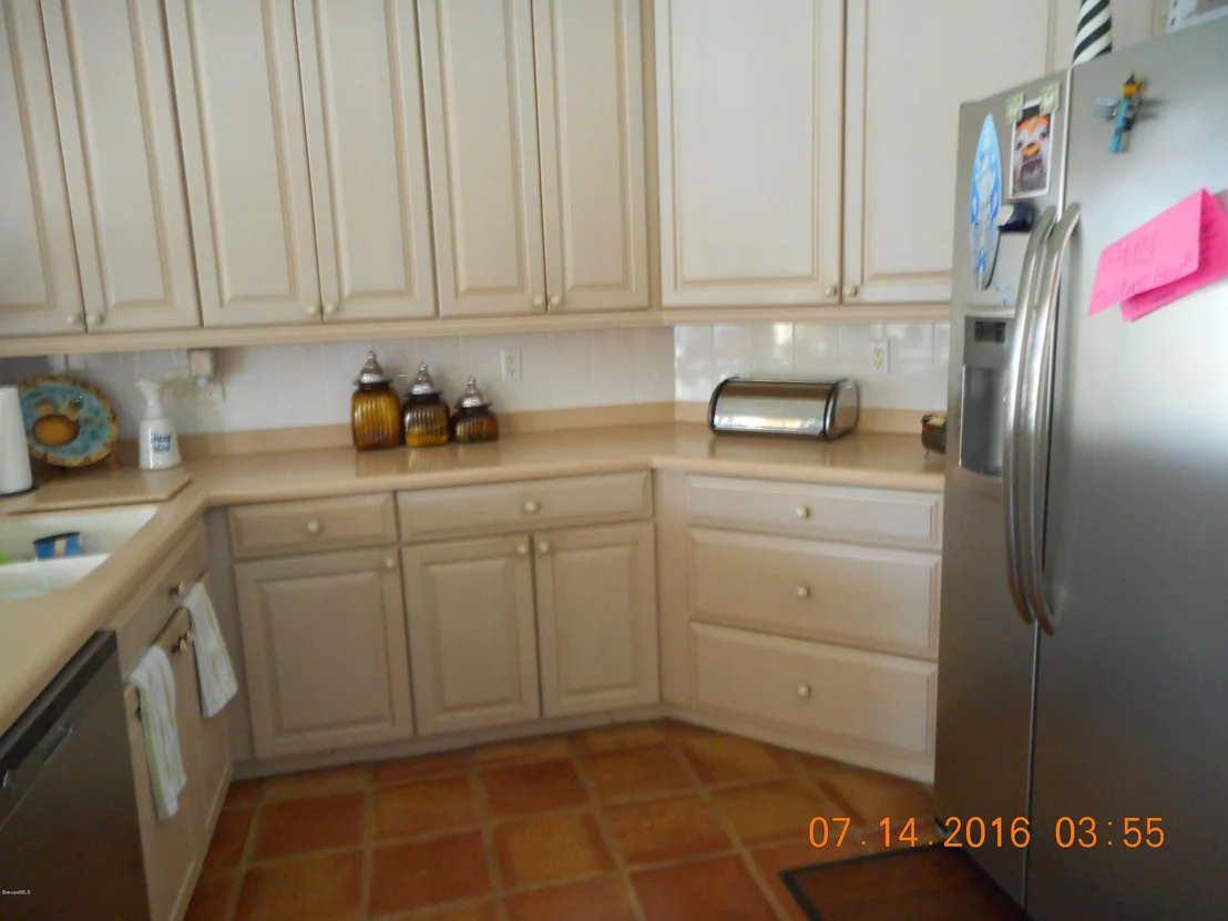 Photo of 897 Belmont Place