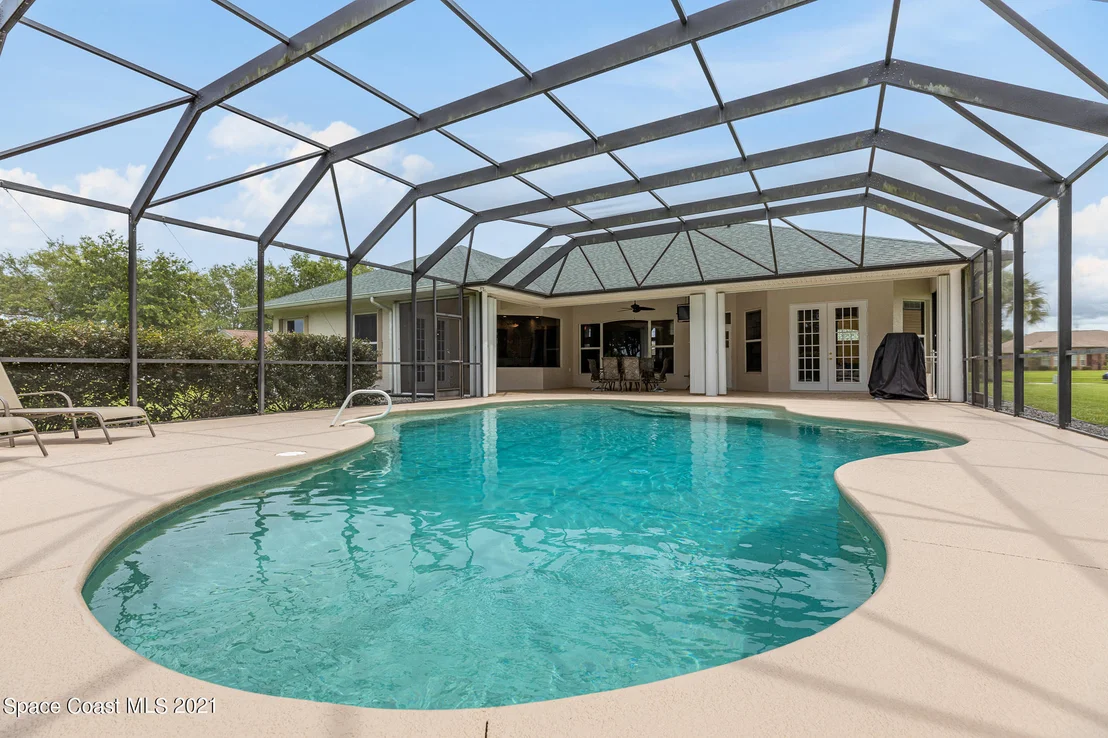 Photo of 1220 Tuckaway Drive