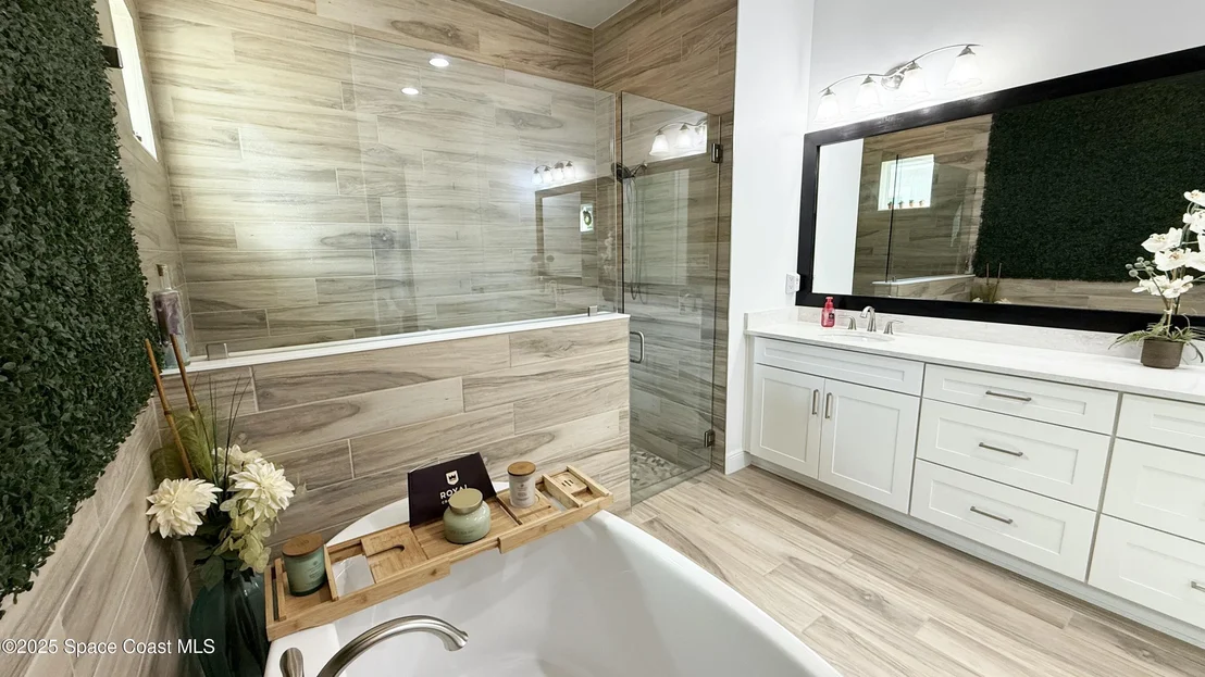 Photo of 8105 Lyside Drive