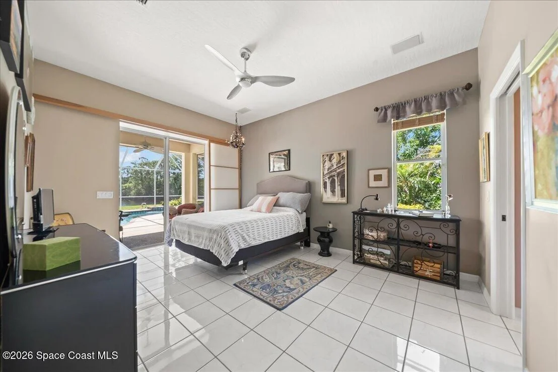 Photo of 754 Thrasher Drive