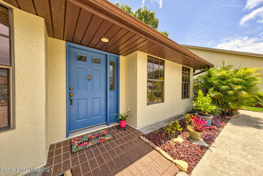 Photo of 3812 Wethersfield Circle