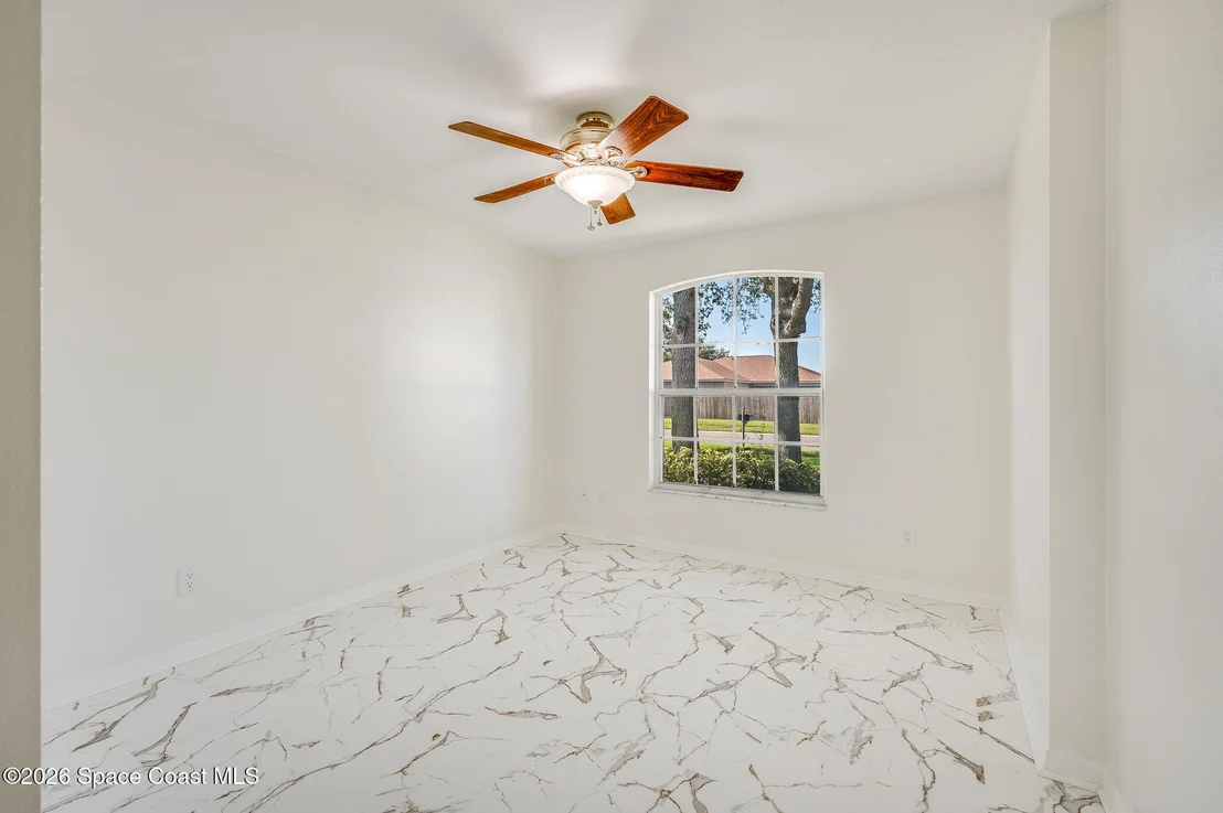 Photo of 883 Del Mar Circle