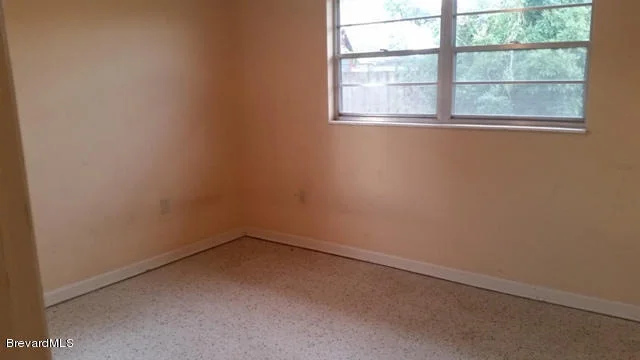 Photo of 2477 Bonny Drive