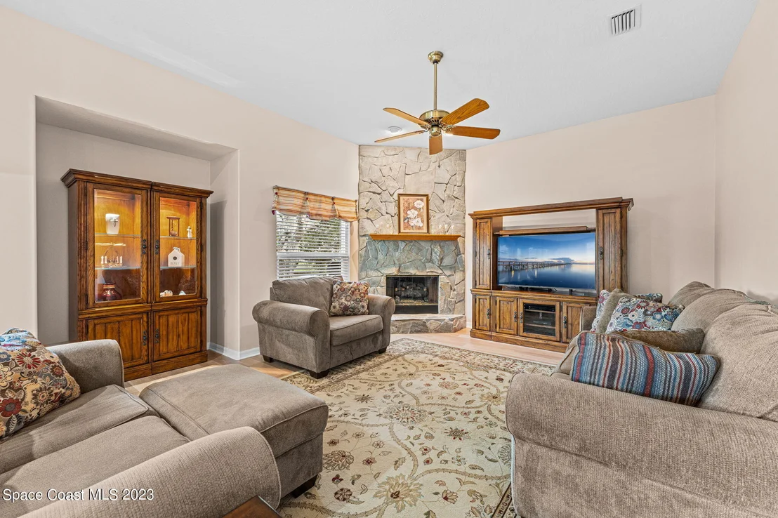 Photo of 760 Conestee Drive